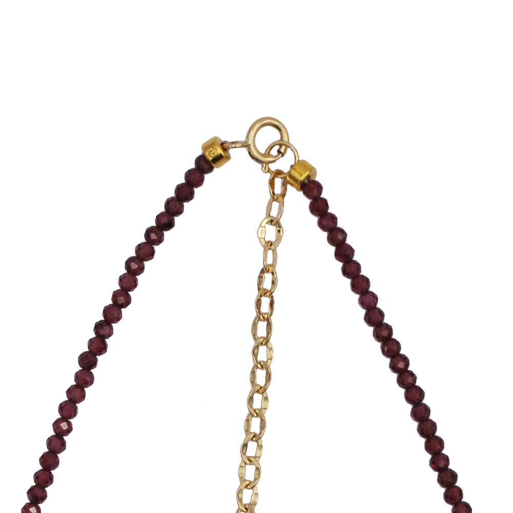 14k Pendant mountings